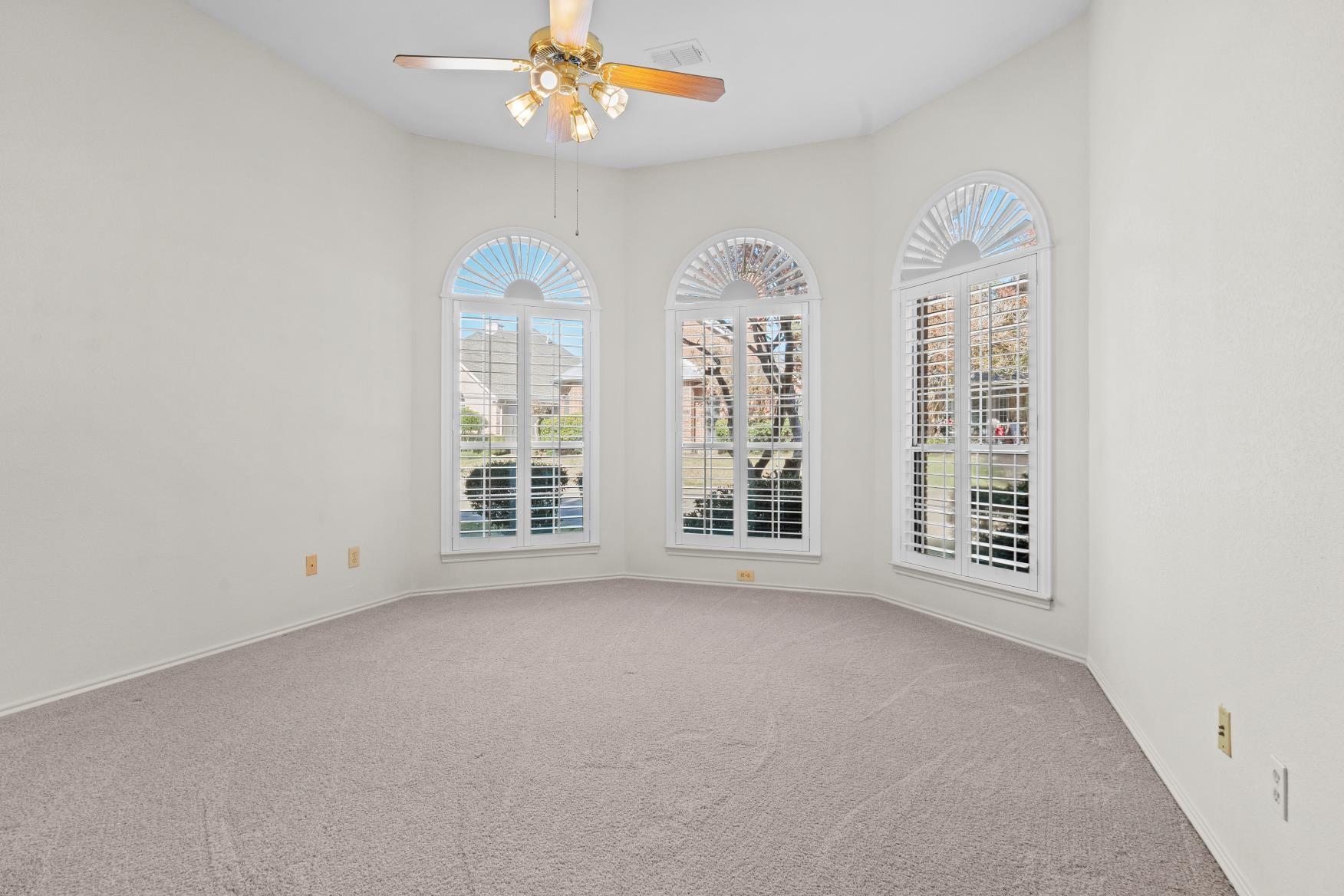 4114 Bendwood Lane Dallas TX 75287