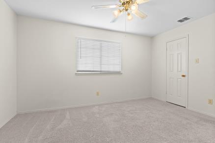 4114 Bendwood Lane Dallas TX 75287