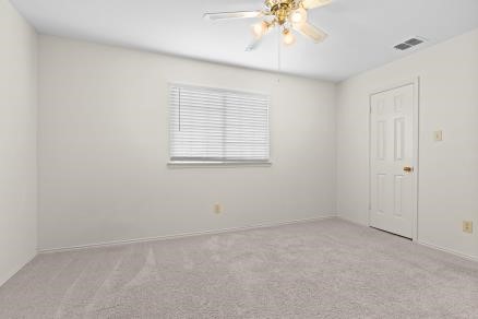 4114 Bendwood Lane Dallas TX 75287