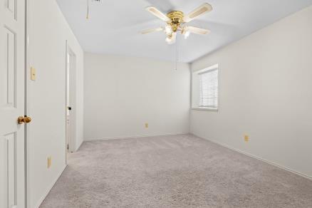 4114 Bendwood Lane Dallas TX 75287
