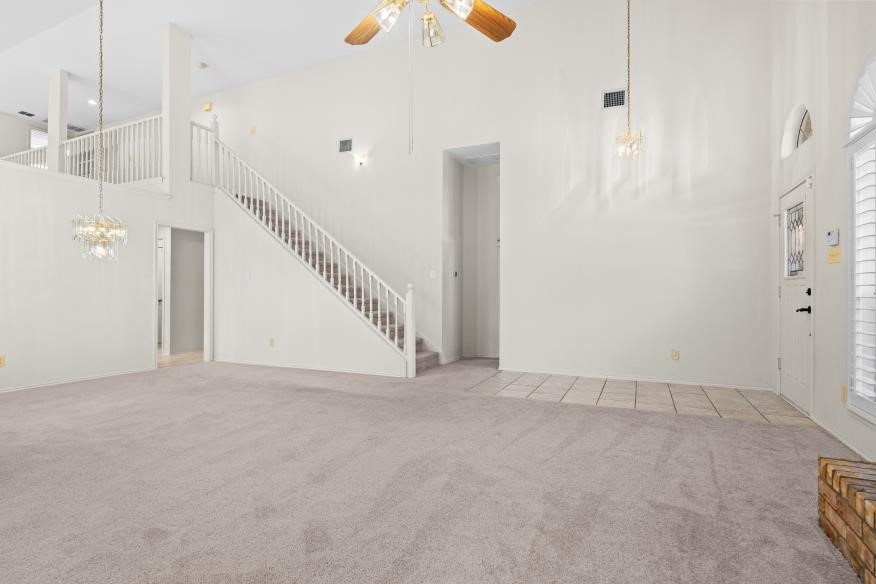 4114 Bendwood Lane Dallas TX 75287