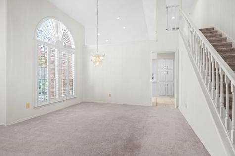 4114 Bendwood Lane Dallas TX 75287
