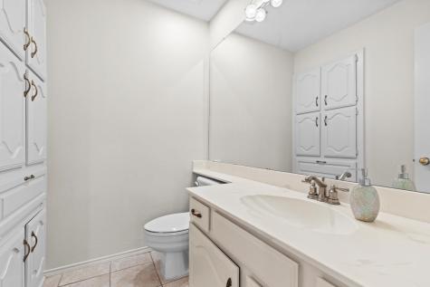 4114 Bendwood Lane Dallas TX 75287