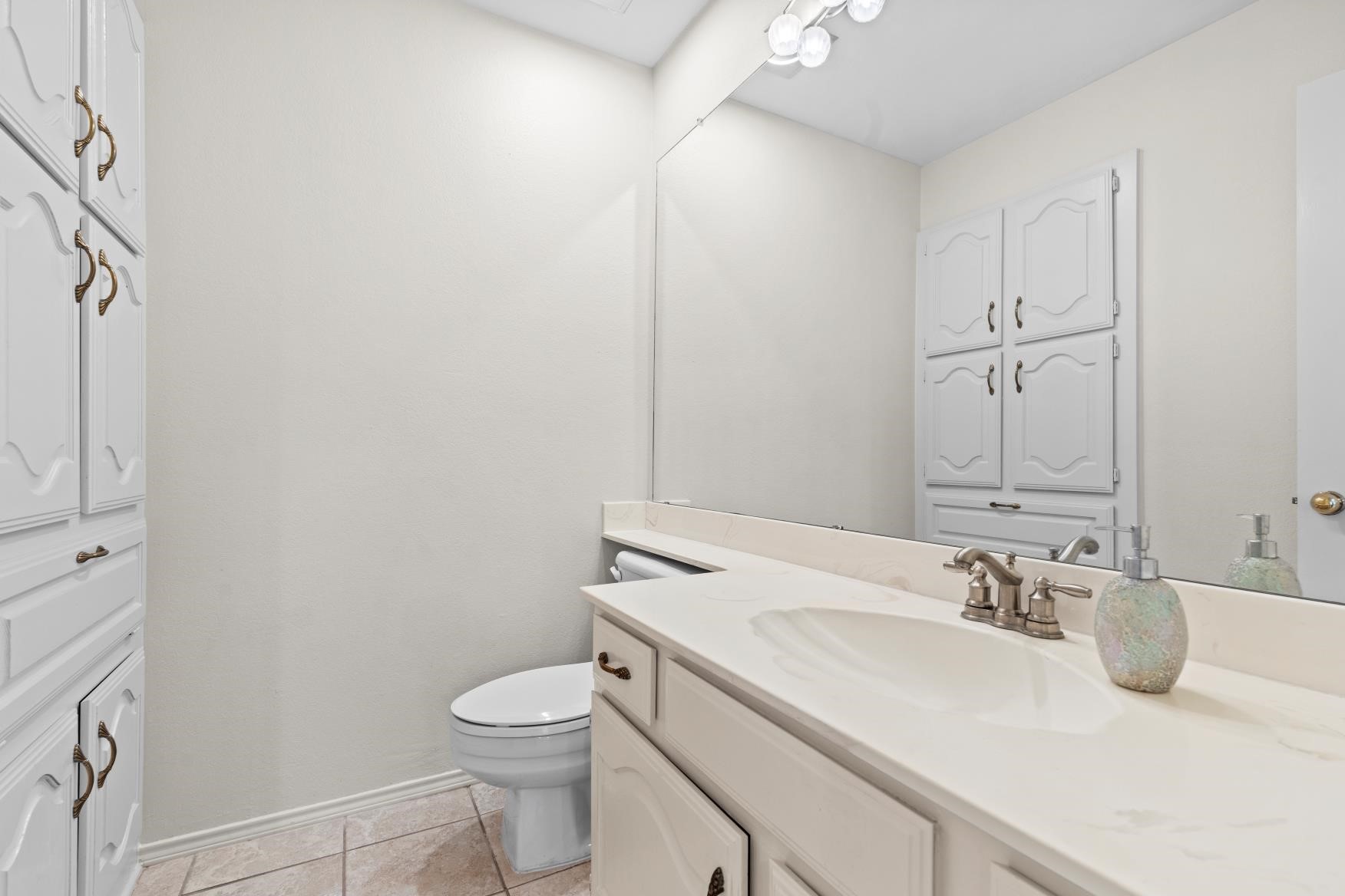 4114 Bendwood Lane Dallas TX 75287