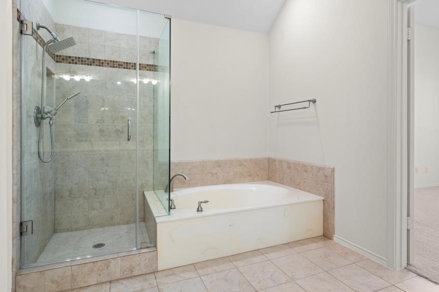 4114 Bendwood Lane Dallas TX 75287
