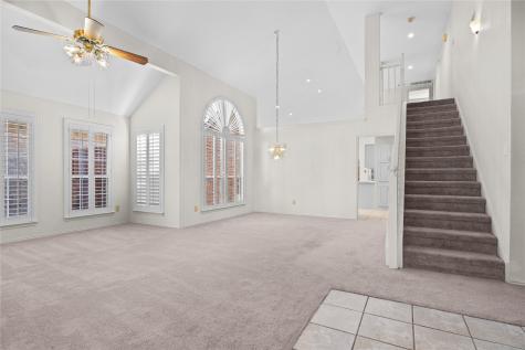 4114 Bendwood Lane Dallas TX 75287