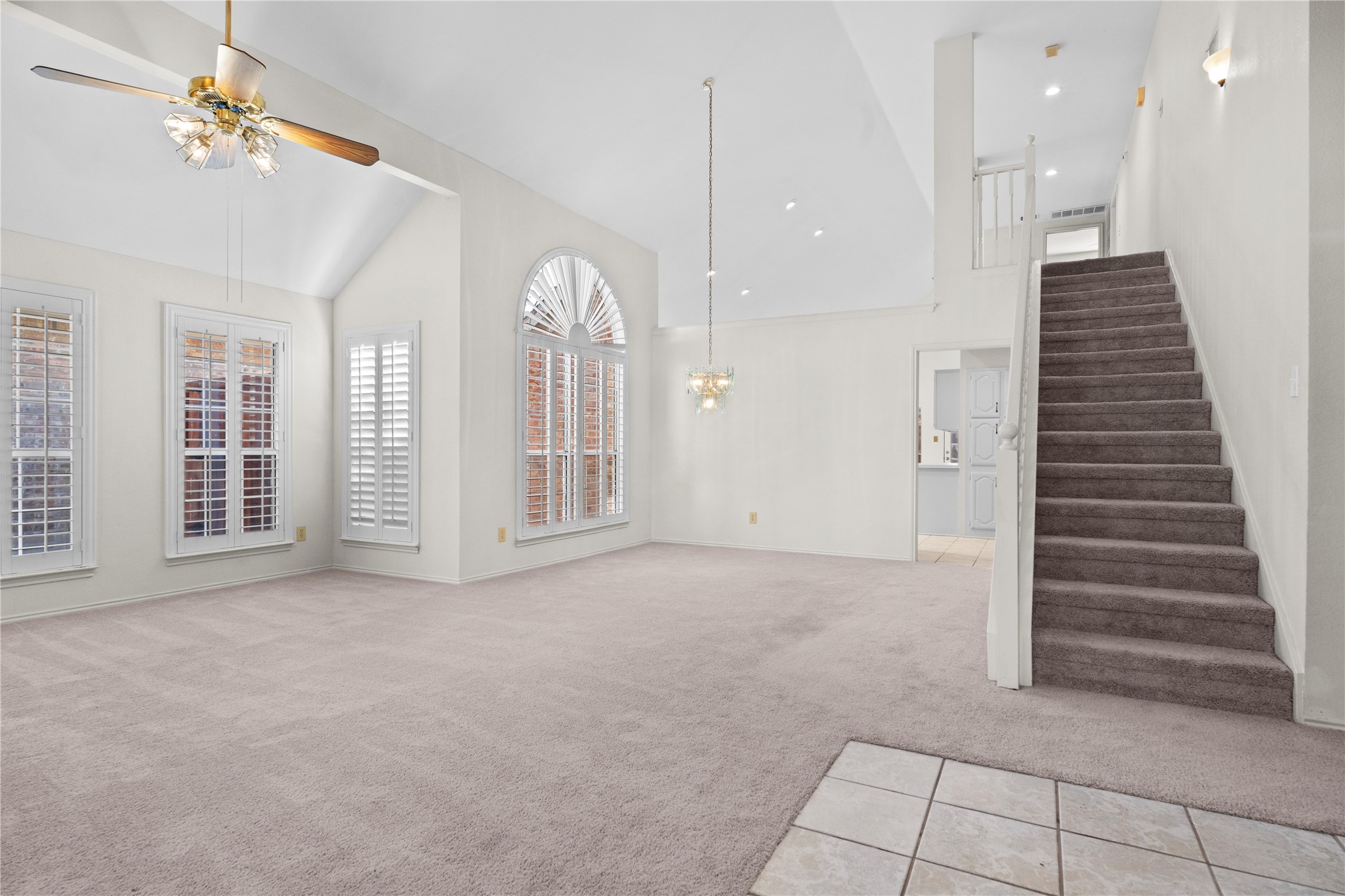 4114 Bendwood Lane Dallas TX 75287
