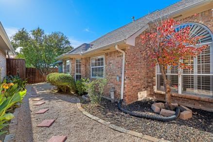 4114 Bendwood Lane Dallas TX 75287