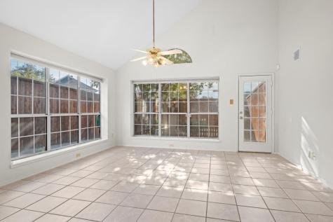4114 Bendwood Lane Dallas TX 75287