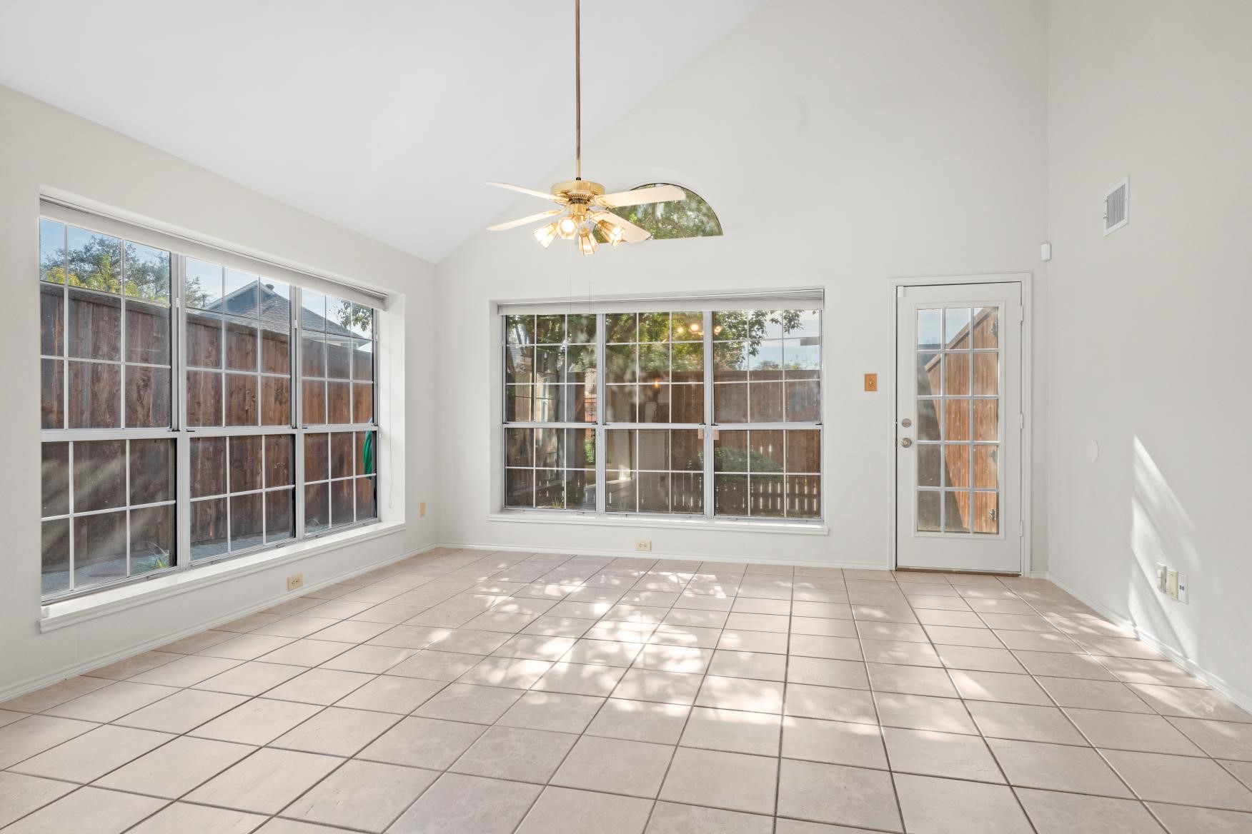 4114 Bendwood Lane Dallas TX 75287