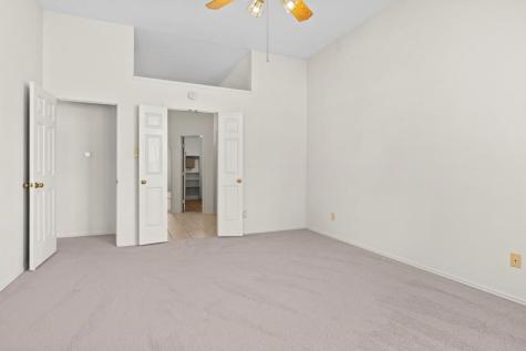 4114 Bendwood Lane Dallas TX 75287