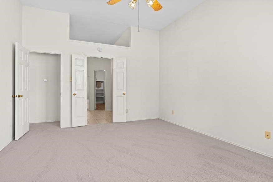 4114 Bendwood Lane Dallas TX 75287