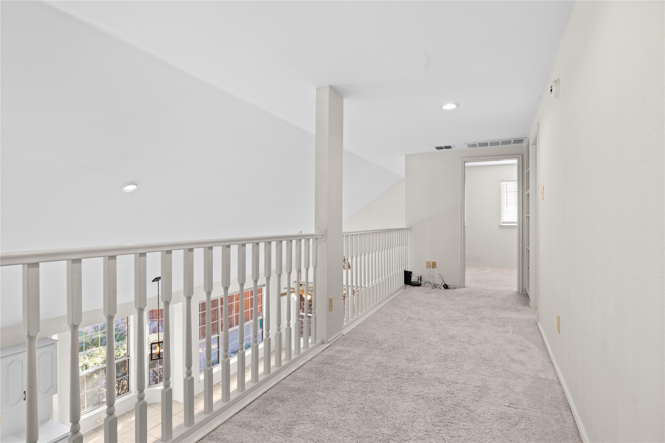 4114 Bendwood Lane Dallas TX 75287