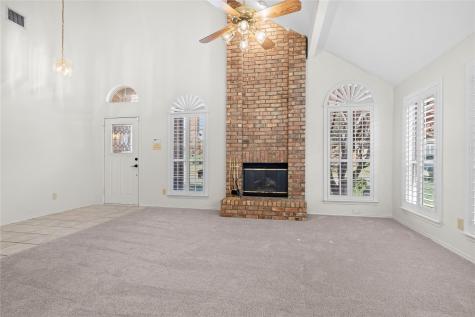 4114 Bendwood Lane Dallas TX 75287