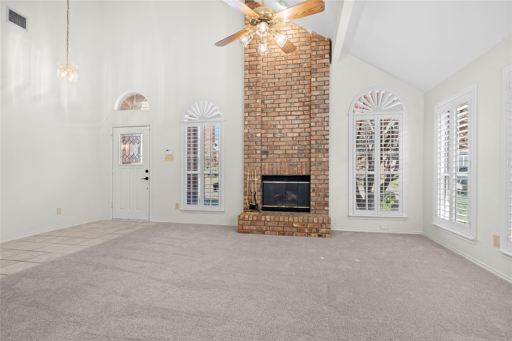 4114 Bendwood Lane Dallas TX 75287