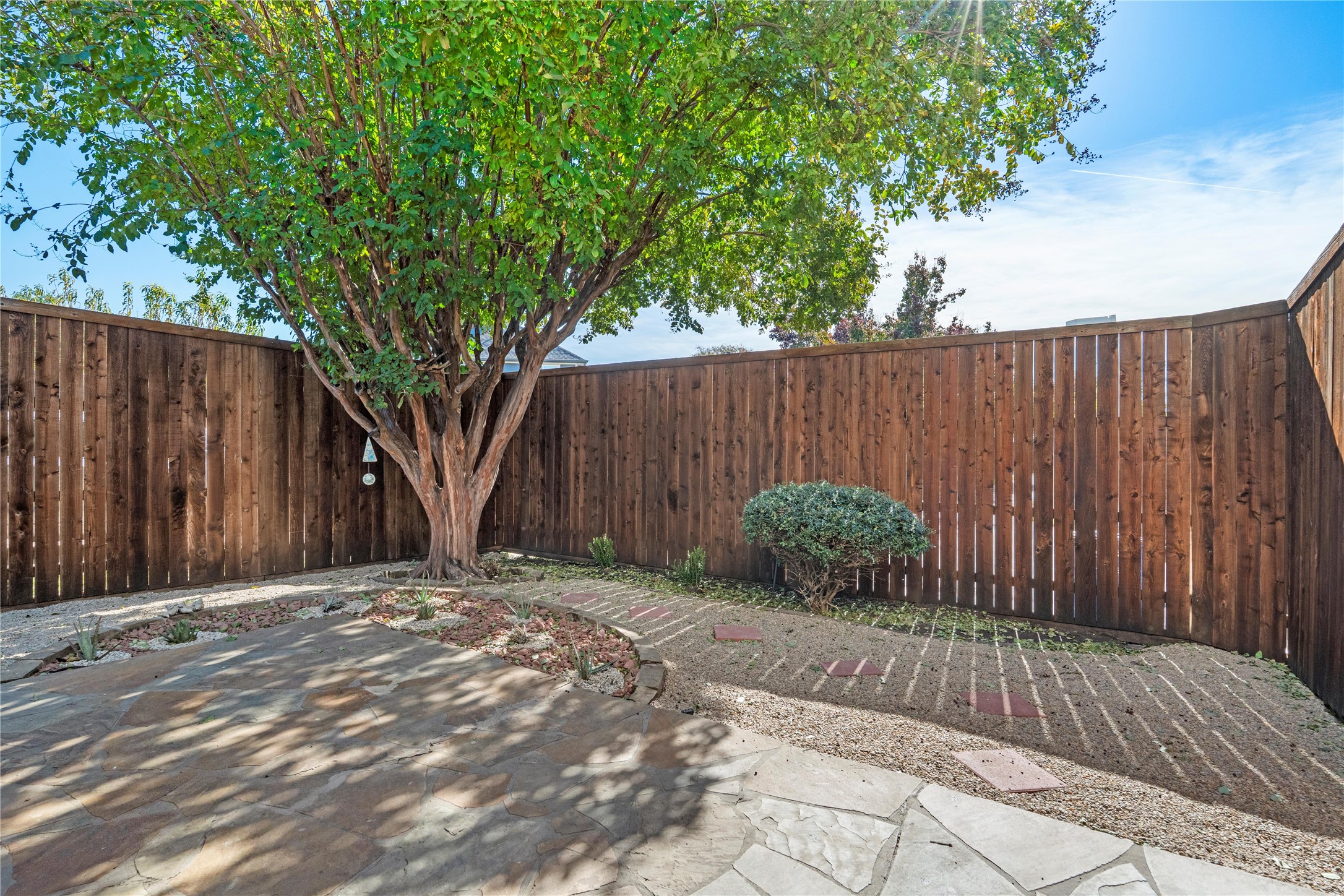 4114 Bendwood Lane Dallas TX 75287