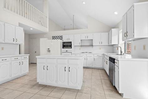 4114 Bendwood Lane Dallas TX 75287