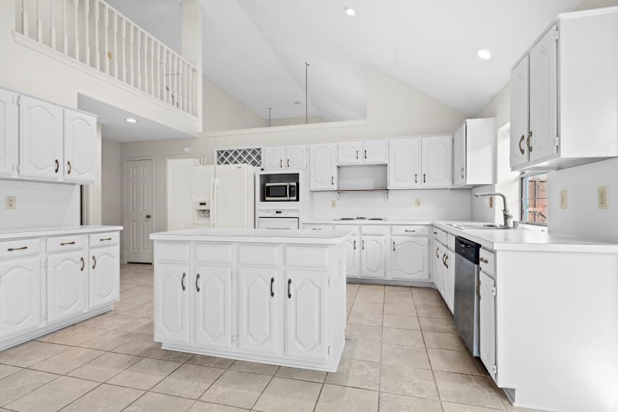4114 Bendwood Lane Dallas TX 75287