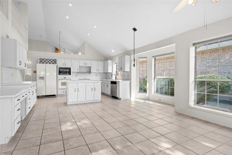 4114 Bendwood Lane Dallas TX 75287