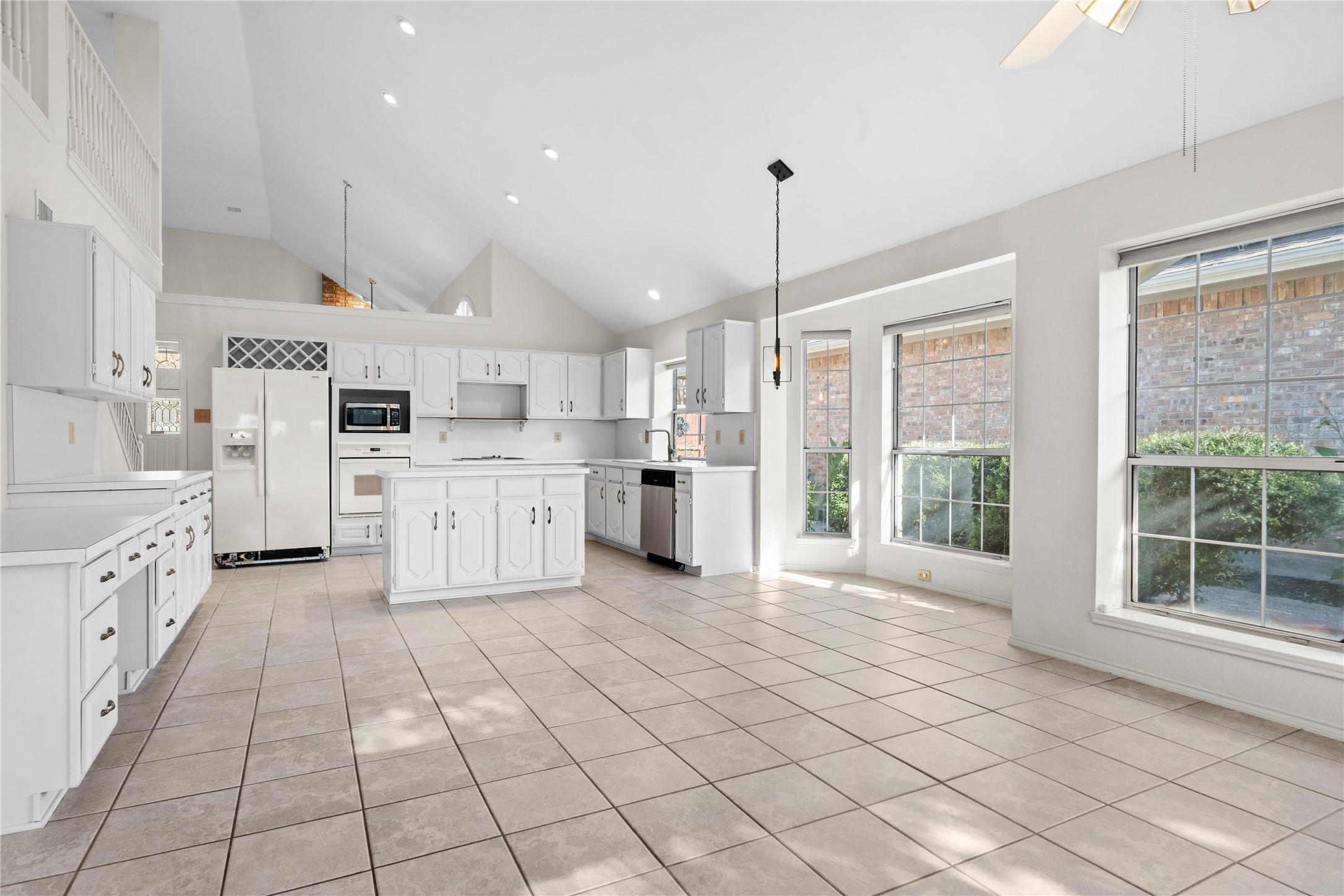 4114 Bendwood Lane Dallas TX 75287