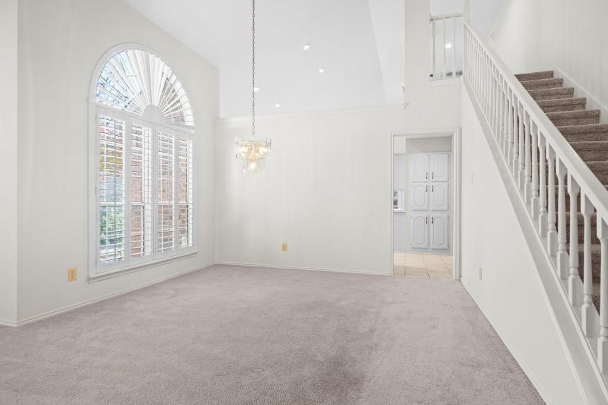 4114 Bendwood Lane Dallas TX 75287