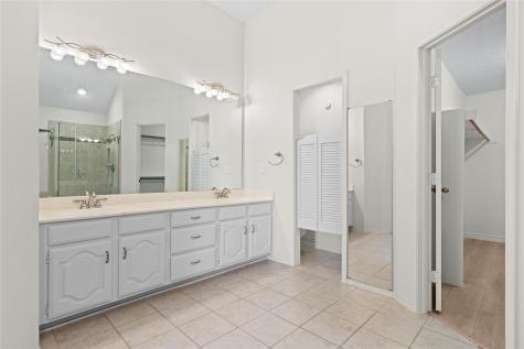 4114 Bendwood Lane Dallas TX 75287