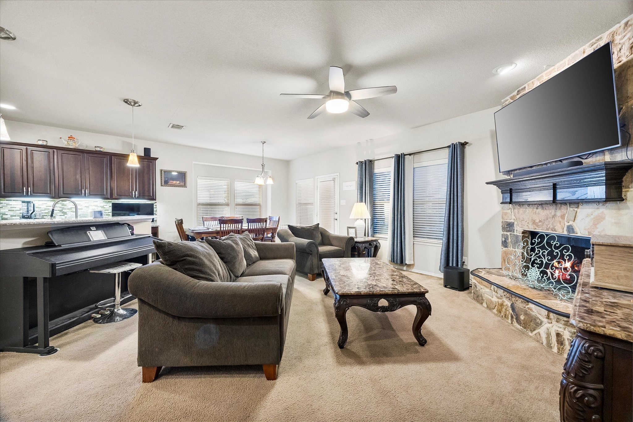 3025 Burwood Lane Royse City TX 75189