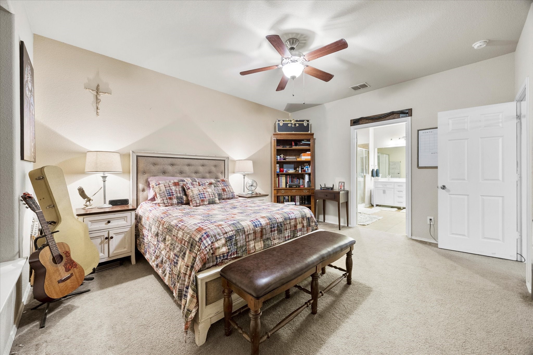 3025 Burwood Lane Royse City TX 75189