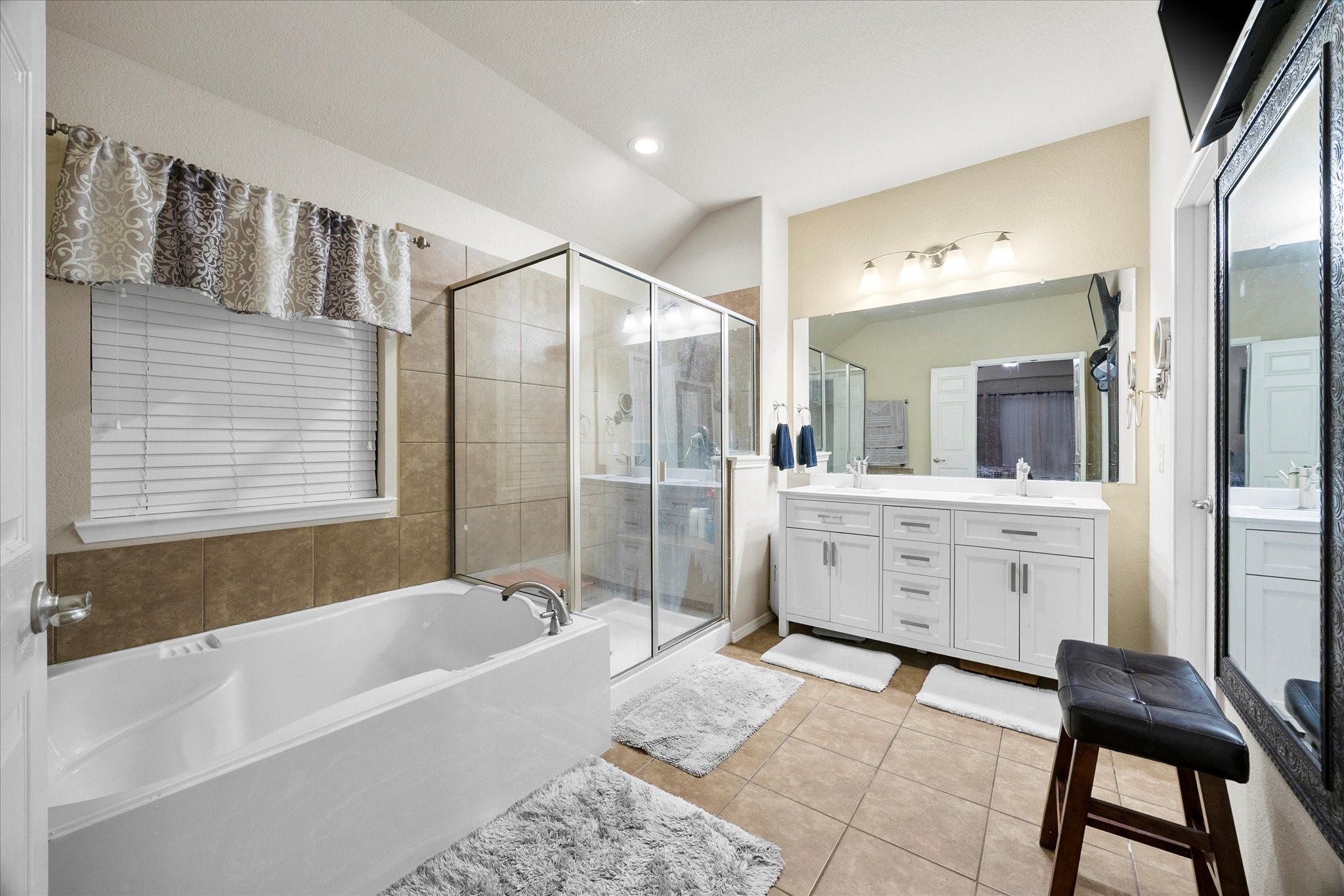 3025 Burwood Lane Royse City TX 75189