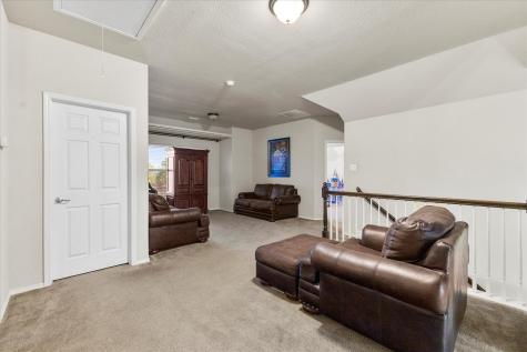 3025 Burwood Lane Royse City TX 75189