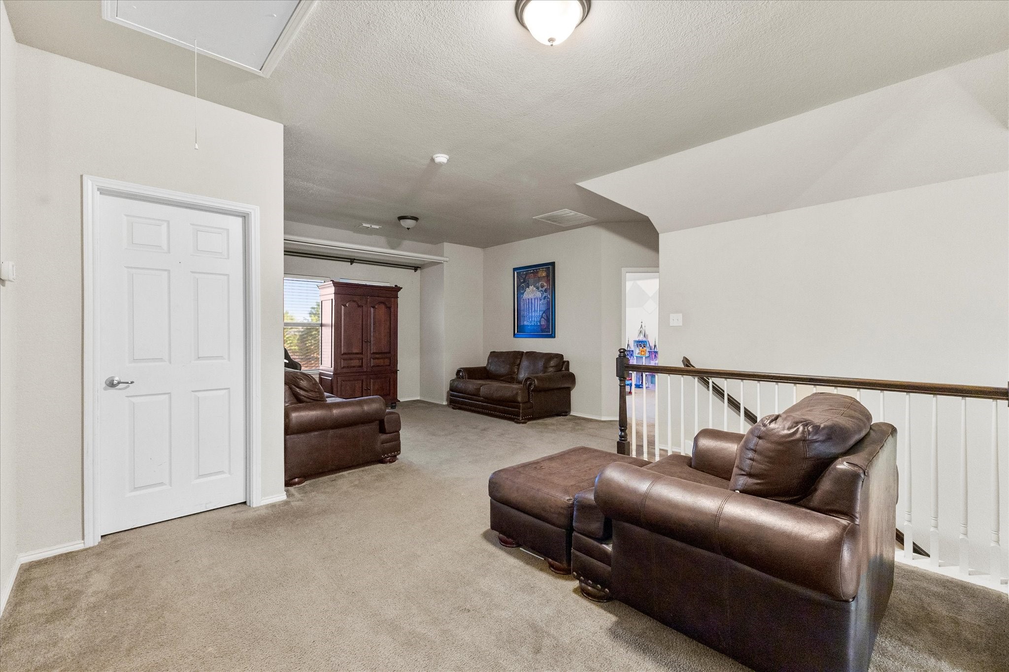 3025 Burwood Lane Royse City TX 75189