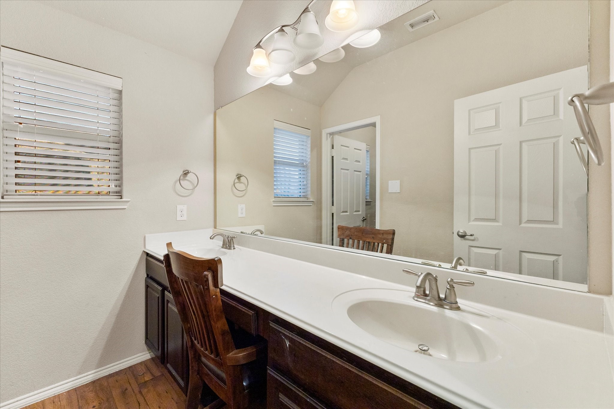 3025 Burwood Lane Royse City TX 75189