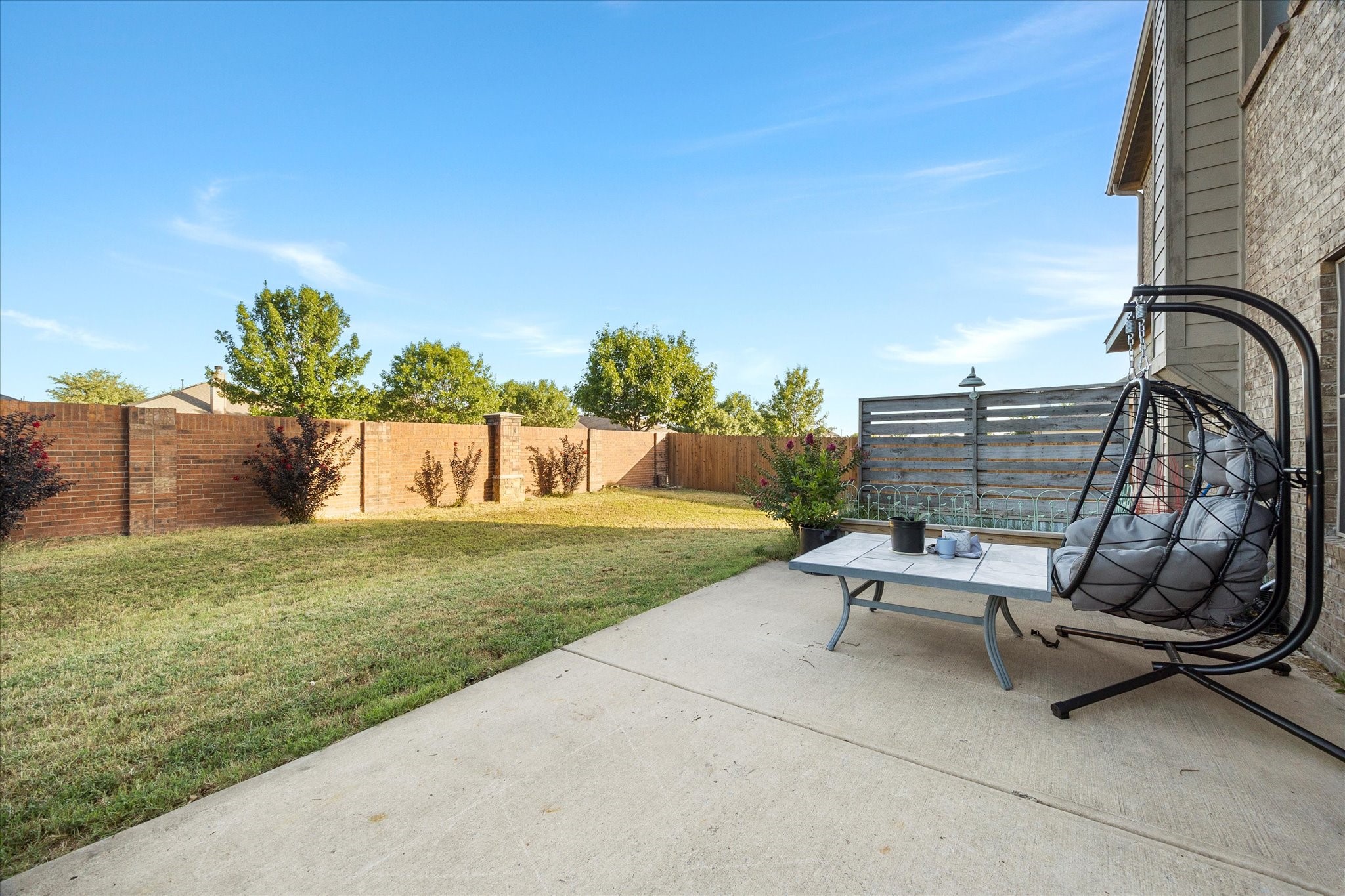 3025 Burwood Lane Royse City TX 75189