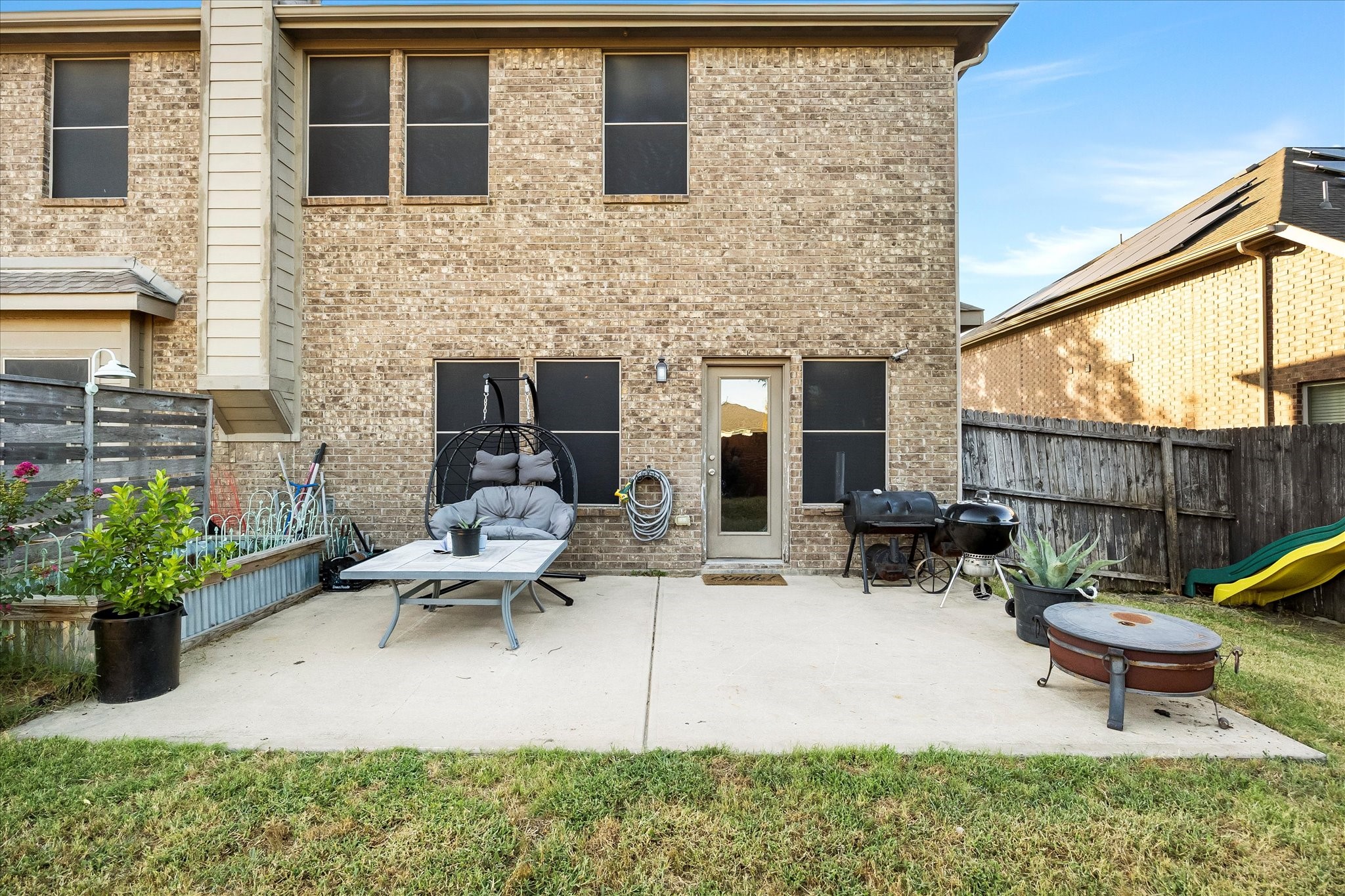 3025 Burwood Lane Royse City TX 75189