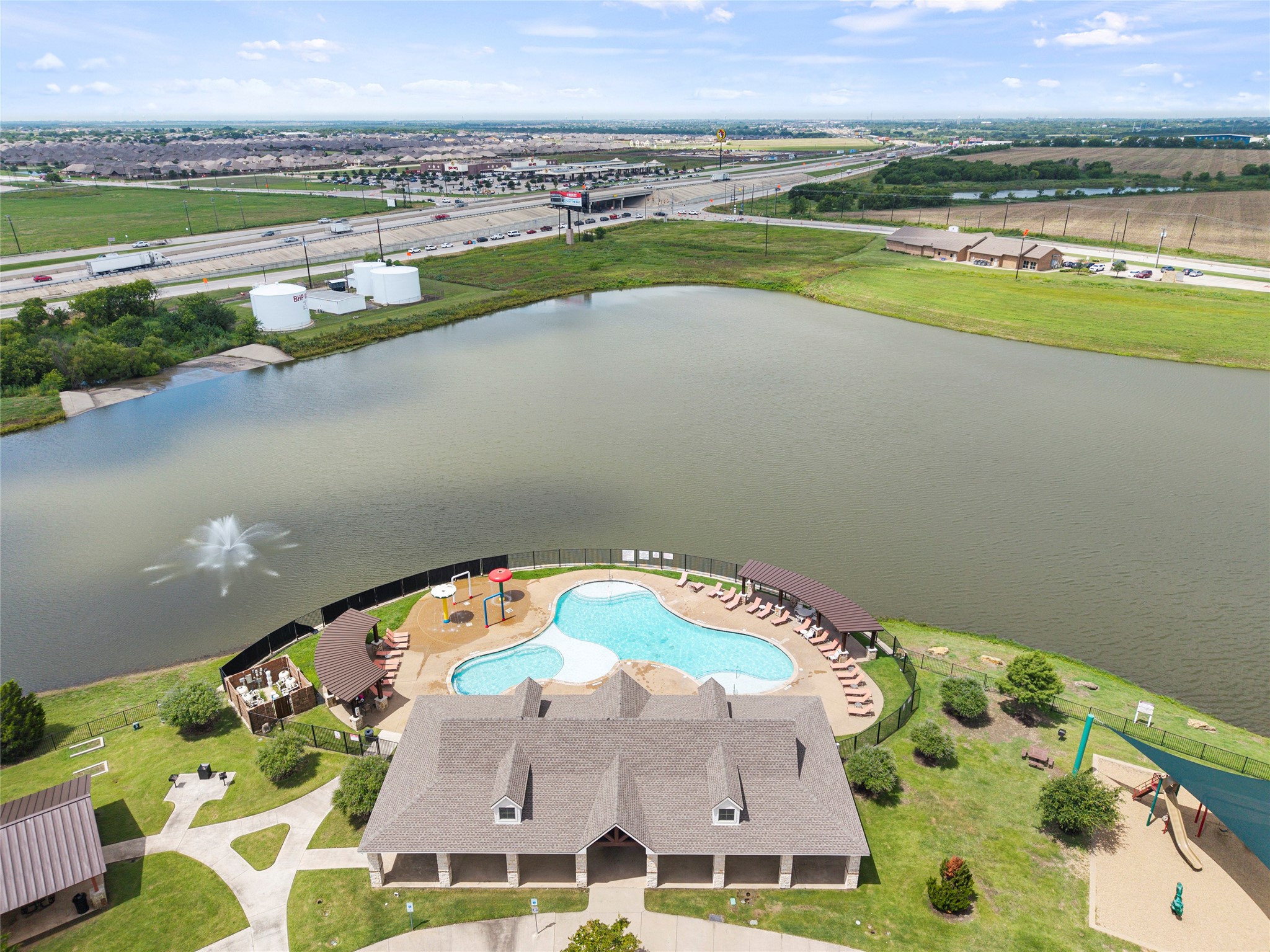 3025 Burwood Lane Royse City TX 75189