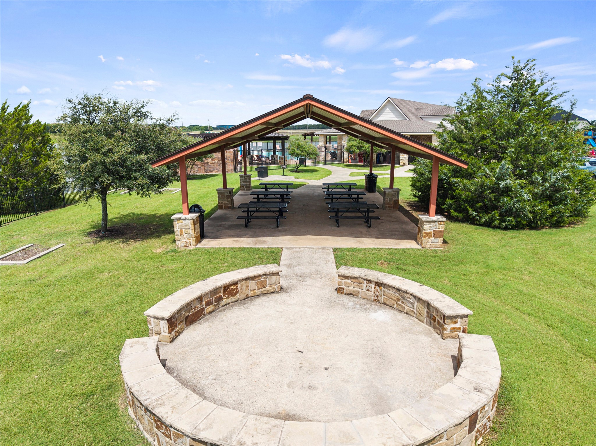 3025 Burwood Lane Royse City TX 75189