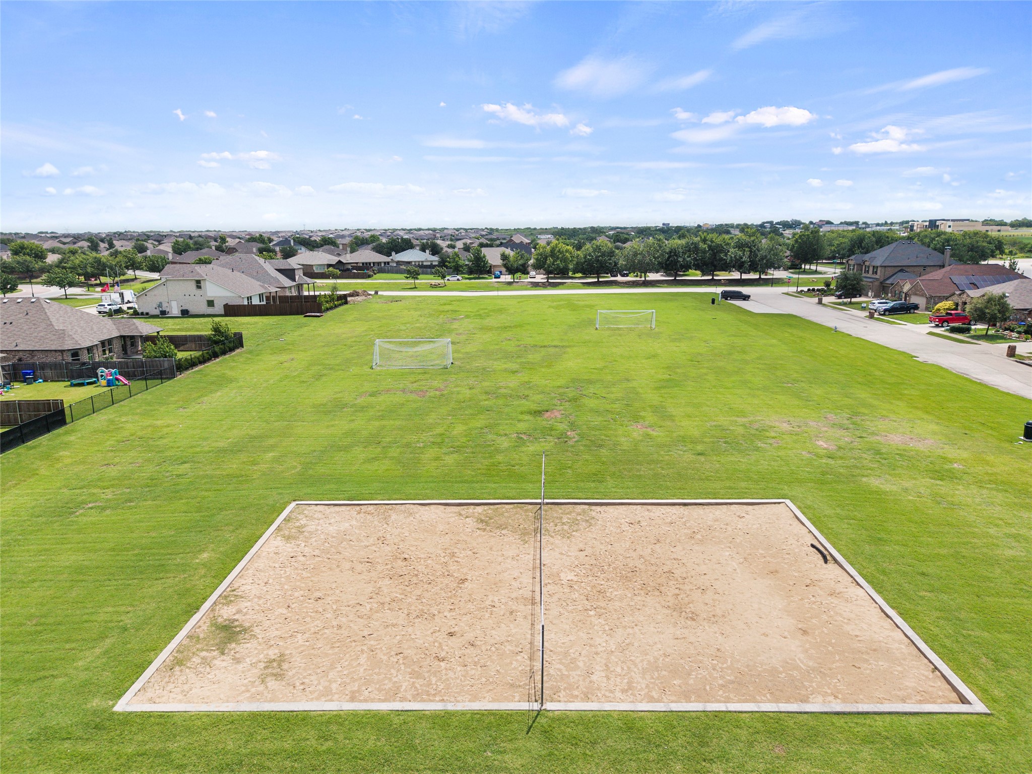3025 Burwood Lane Royse City TX 75189