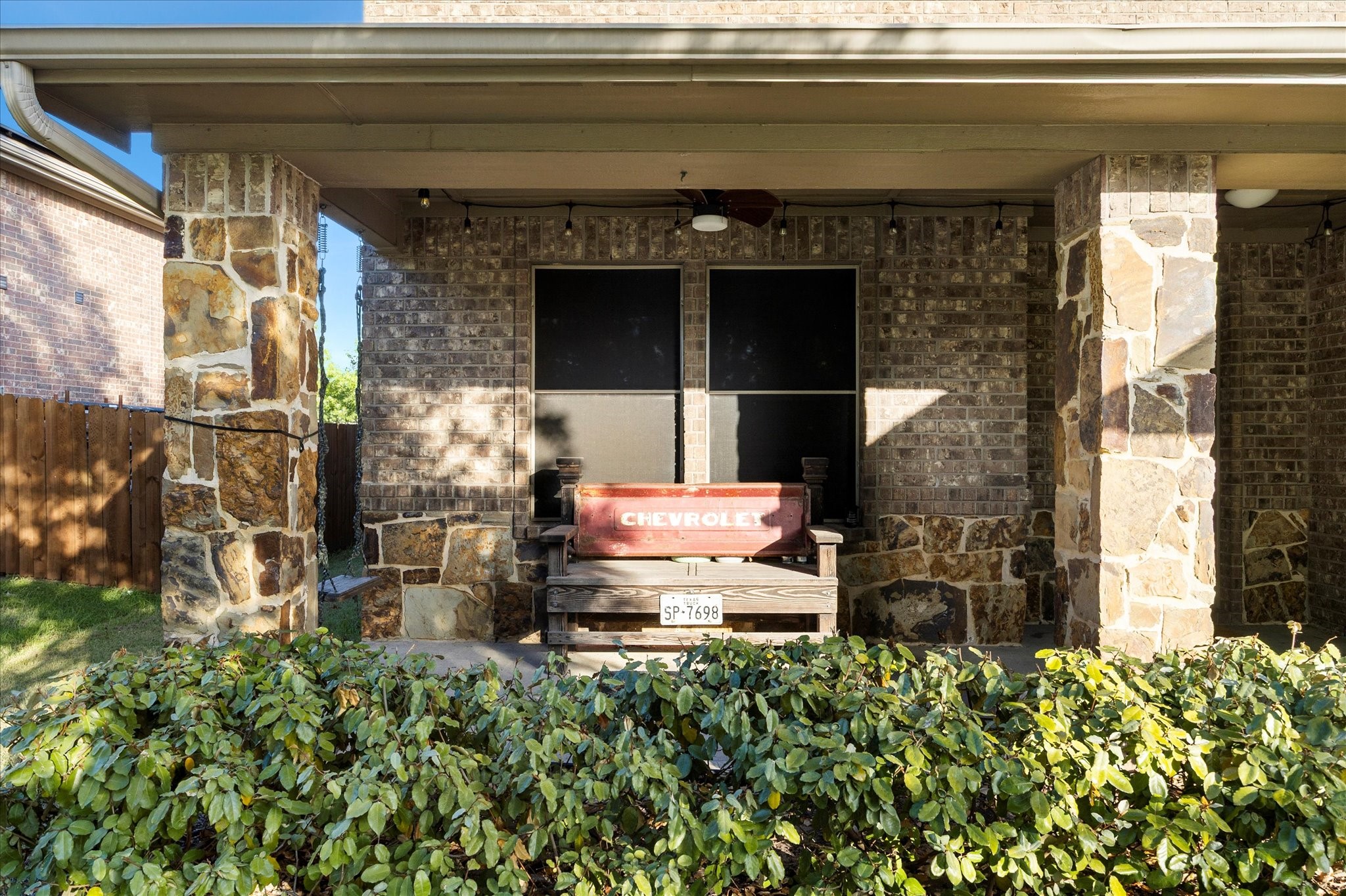 3025 Burwood Lane Royse City TX 75189