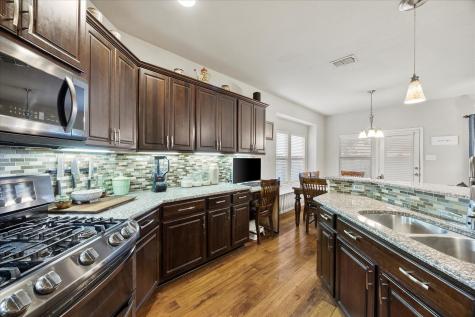 3025 Burwood Lane Royse City TX 75189
