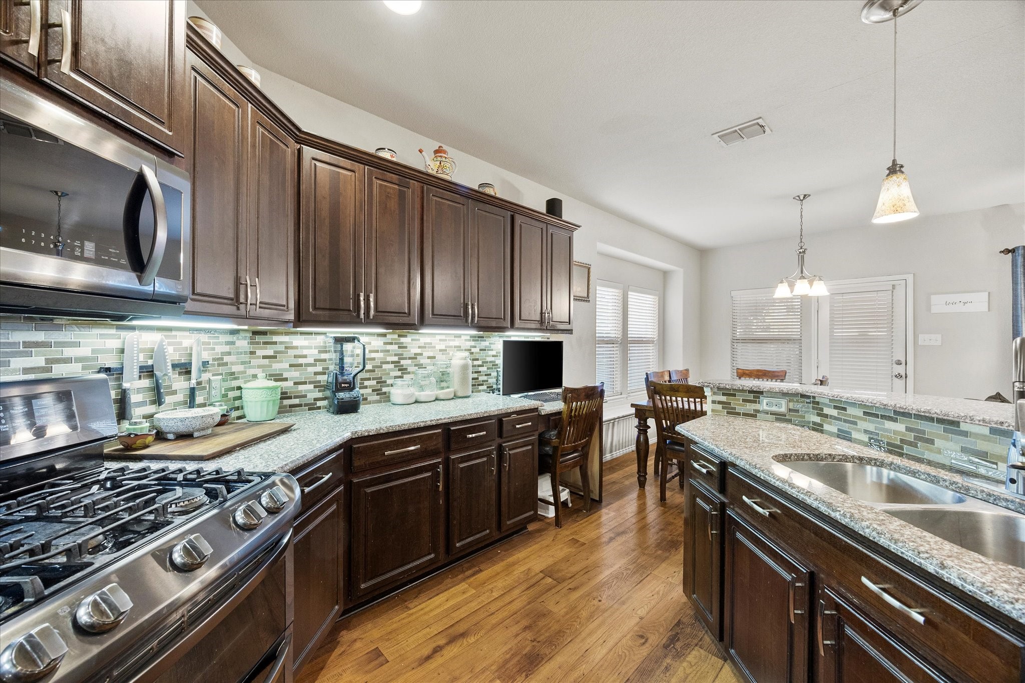3025 Burwood Lane Royse City TX 75189