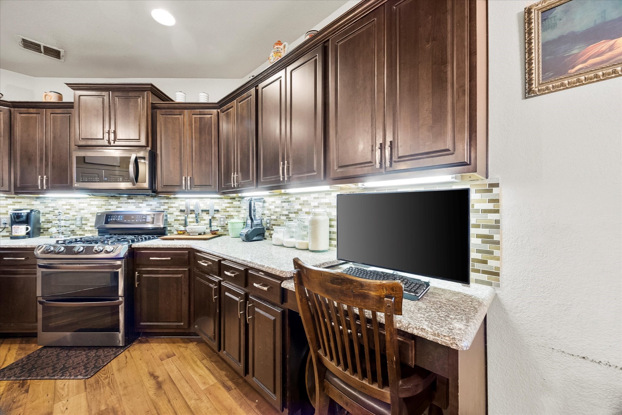 3025 Burwood Lane Royse City TX 75189