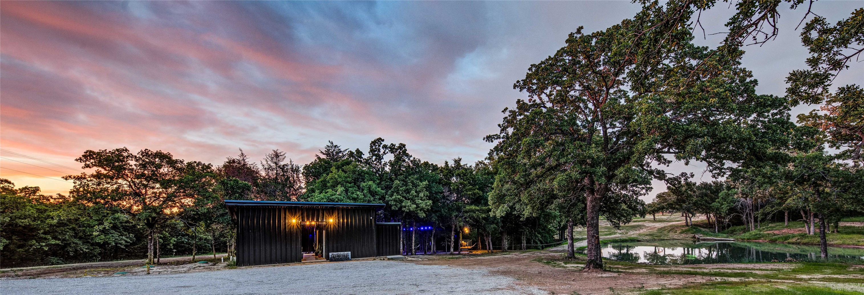 Tbd County Road 1270 Alvord TX 76225