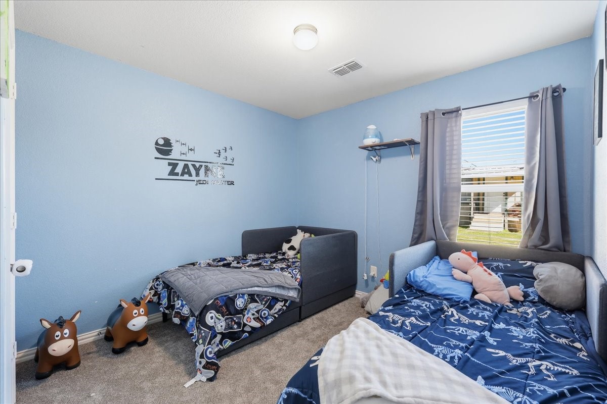 1645 Gale Drive Pelican Bay TX 76020