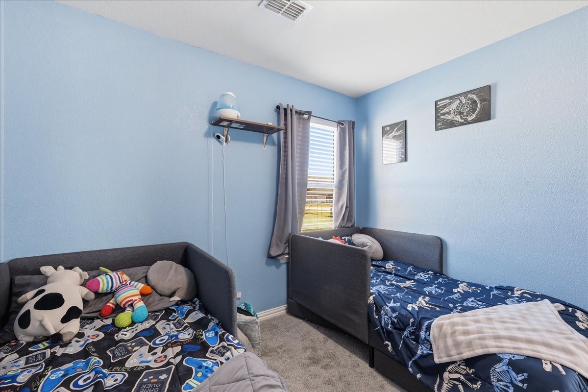 1645 Gale Drive Pelican Bay TX 76020