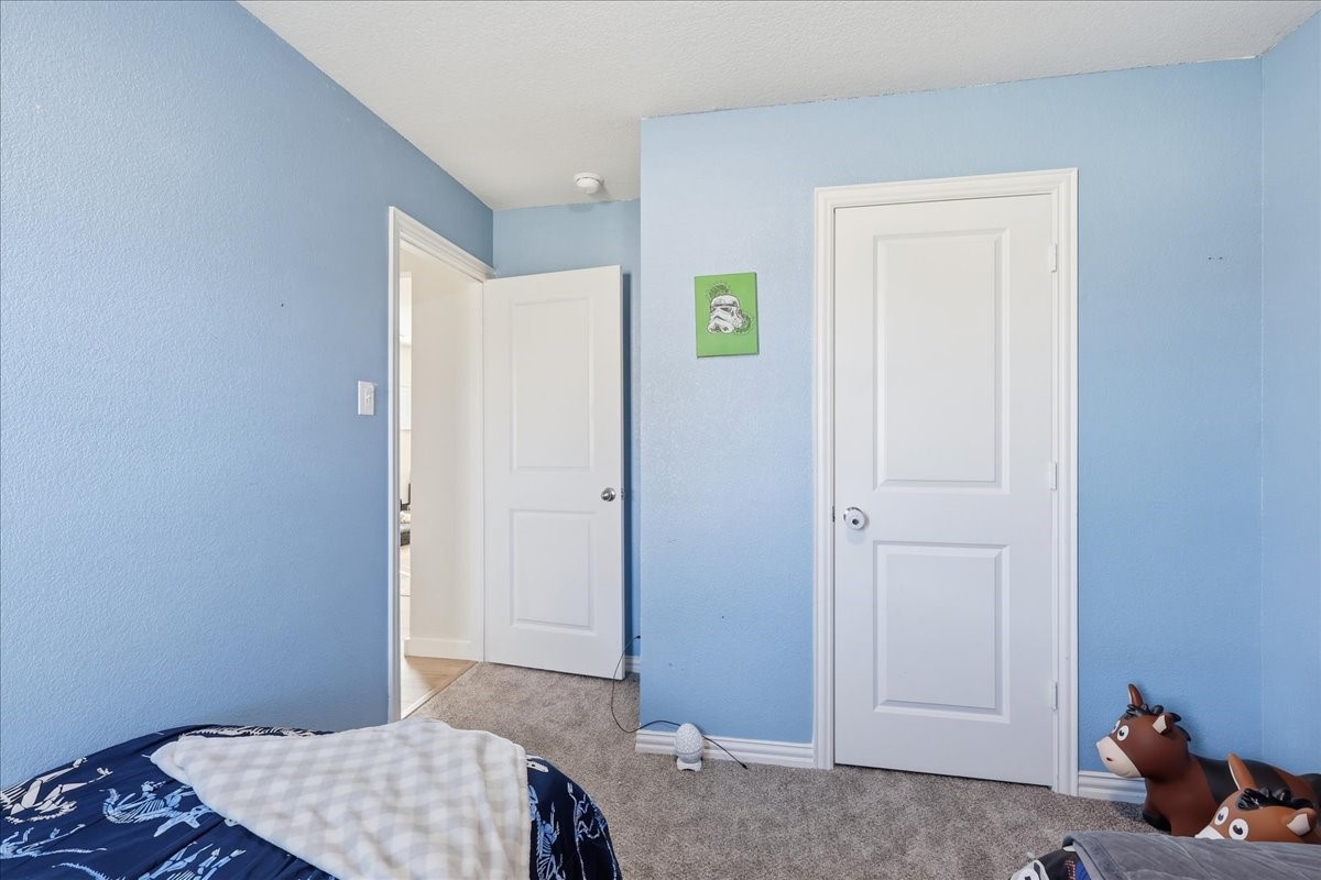 1645 Gale Drive Pelican Bay TX 76020