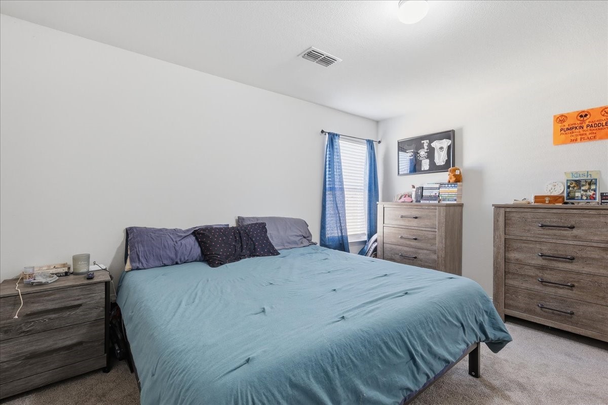 1645 Gale Drive Pelican Bay TX 76020