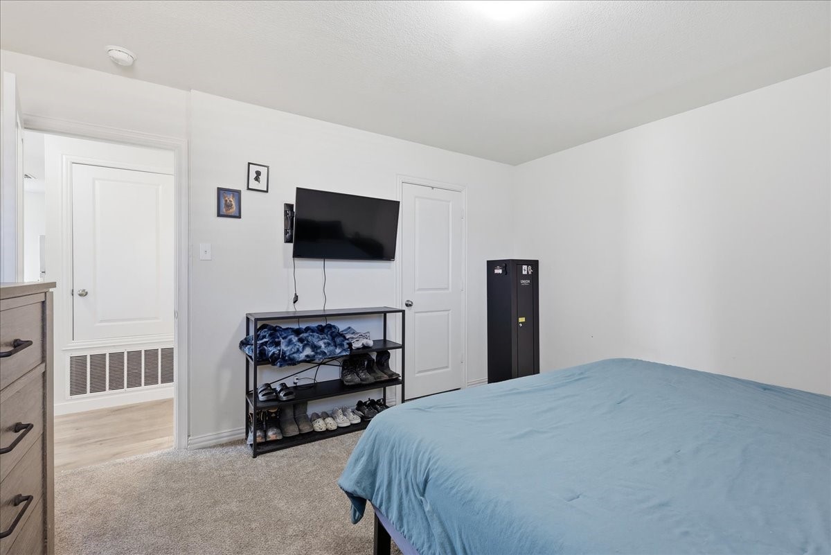 1645 Gale Drive Pelican Bay TX 76020