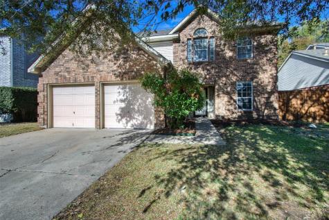 503 Las Cruces Drive Irving TX 75063