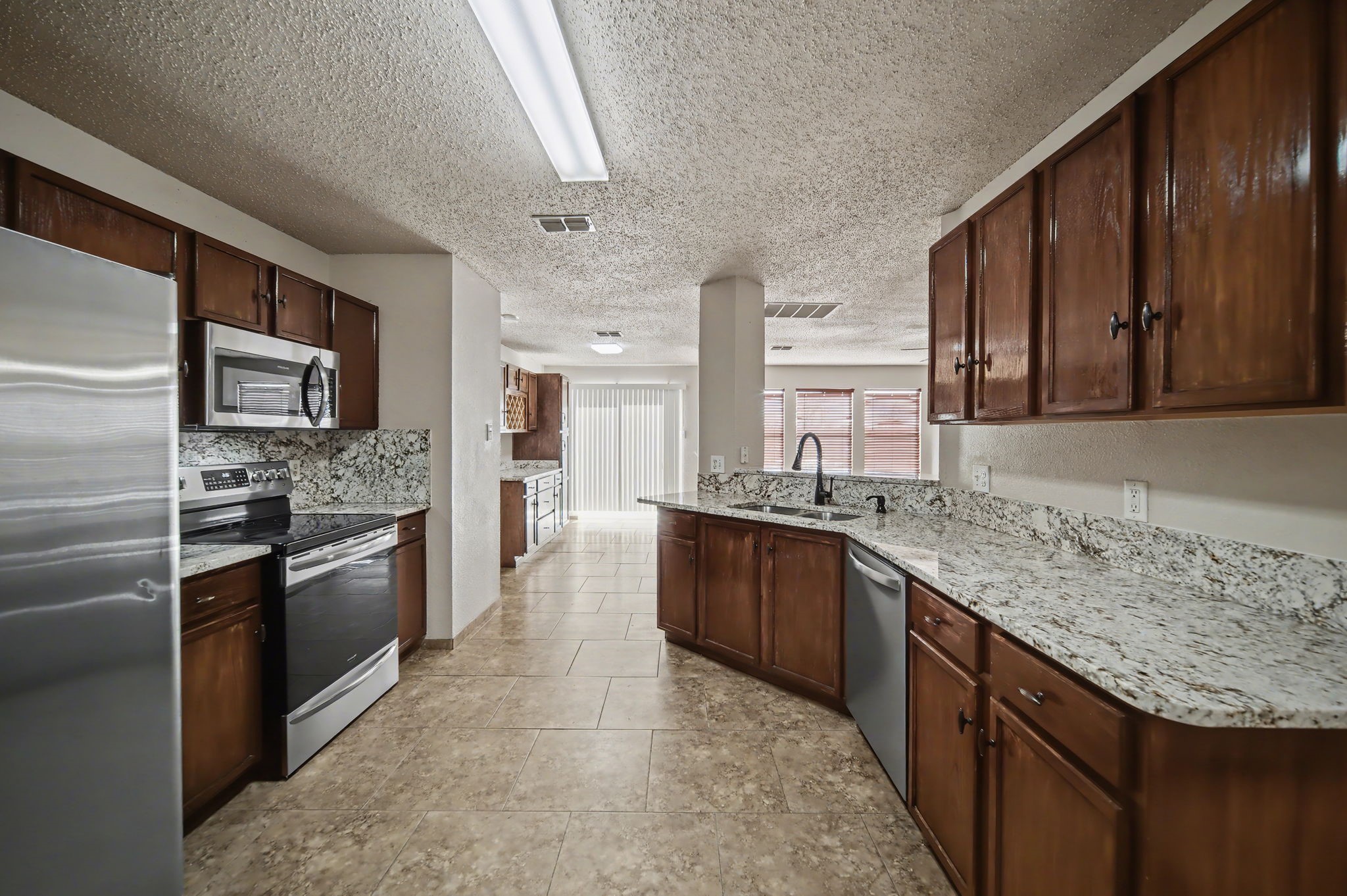 1409 Ridgecrest Drive Little Elm TX 75068