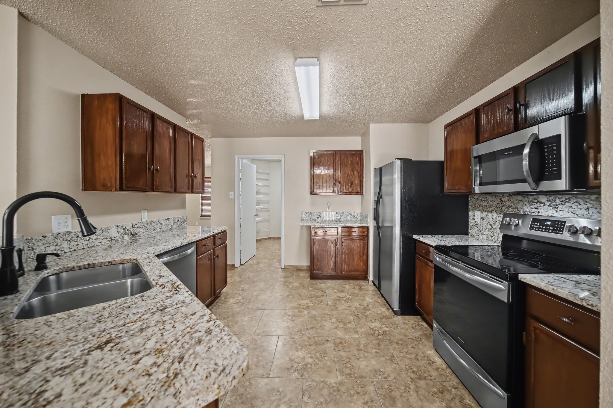 1409 Ridgecrest Drive Little Elm TX 75068